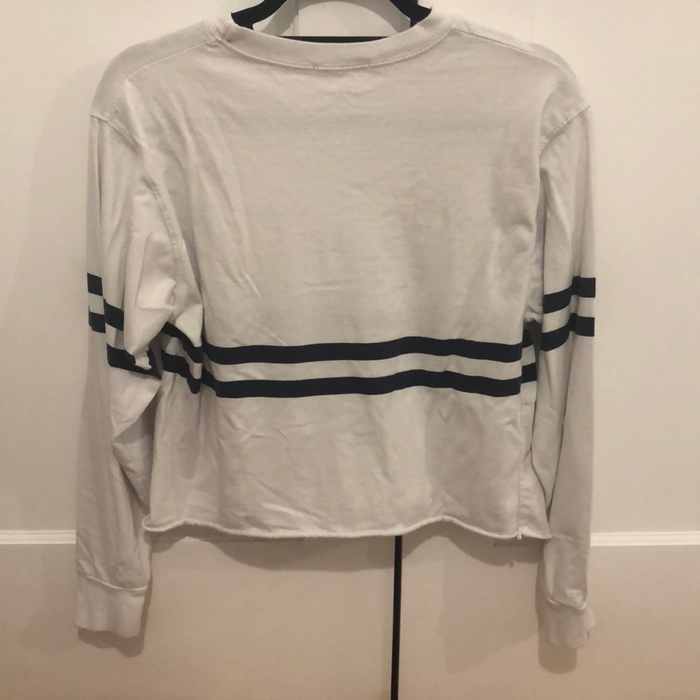 COPY - Brandy Melville long sleeve